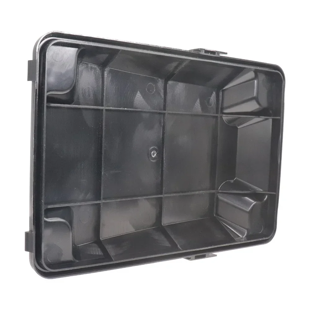 Fits For Honda TRX400EX TRX 400EX 400 EX Air Box Airbox Lid Cover Cap 17217-HN1-000