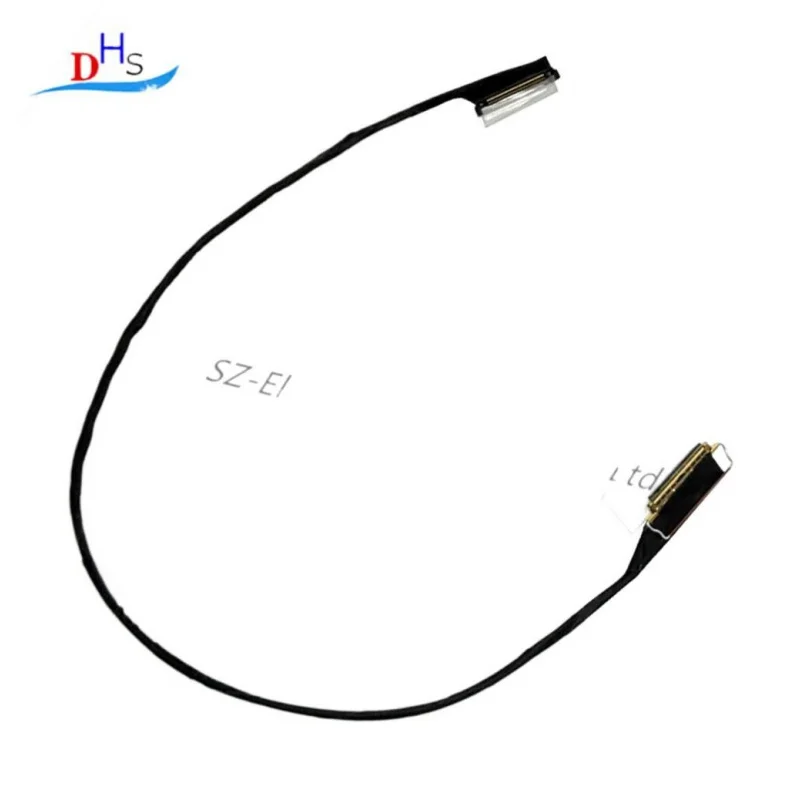 

For Lenovo Thinkpad X240 X250X260 X270 Lcd Lvds Cable DC02C008V00 DC02C008V10