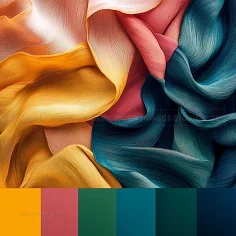 

Upgraded Metal Servo Fixed Mount Bracket Kit Parts for Wpl Rc Truck Car Accessories Toys for Children