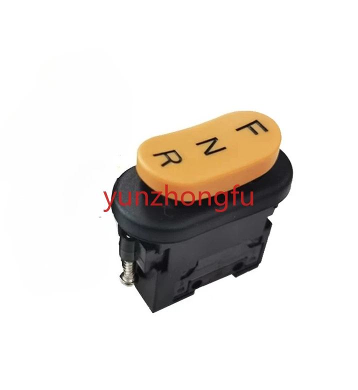 

Аксессуары Трехскоростной переключатель Кулисный переключатель