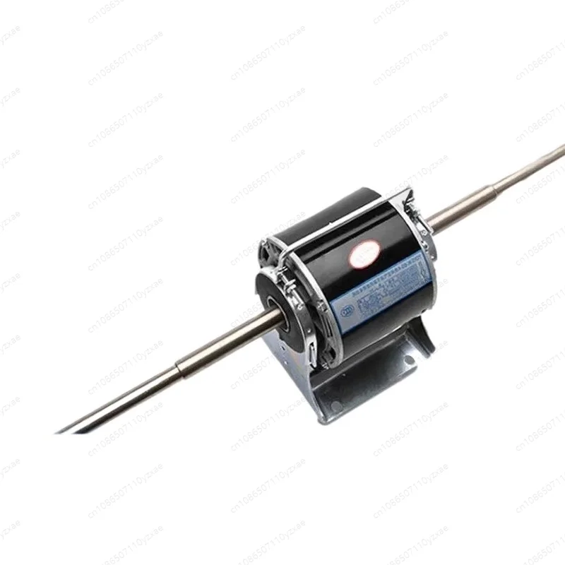 Fan Coil Motor YSK-… - image