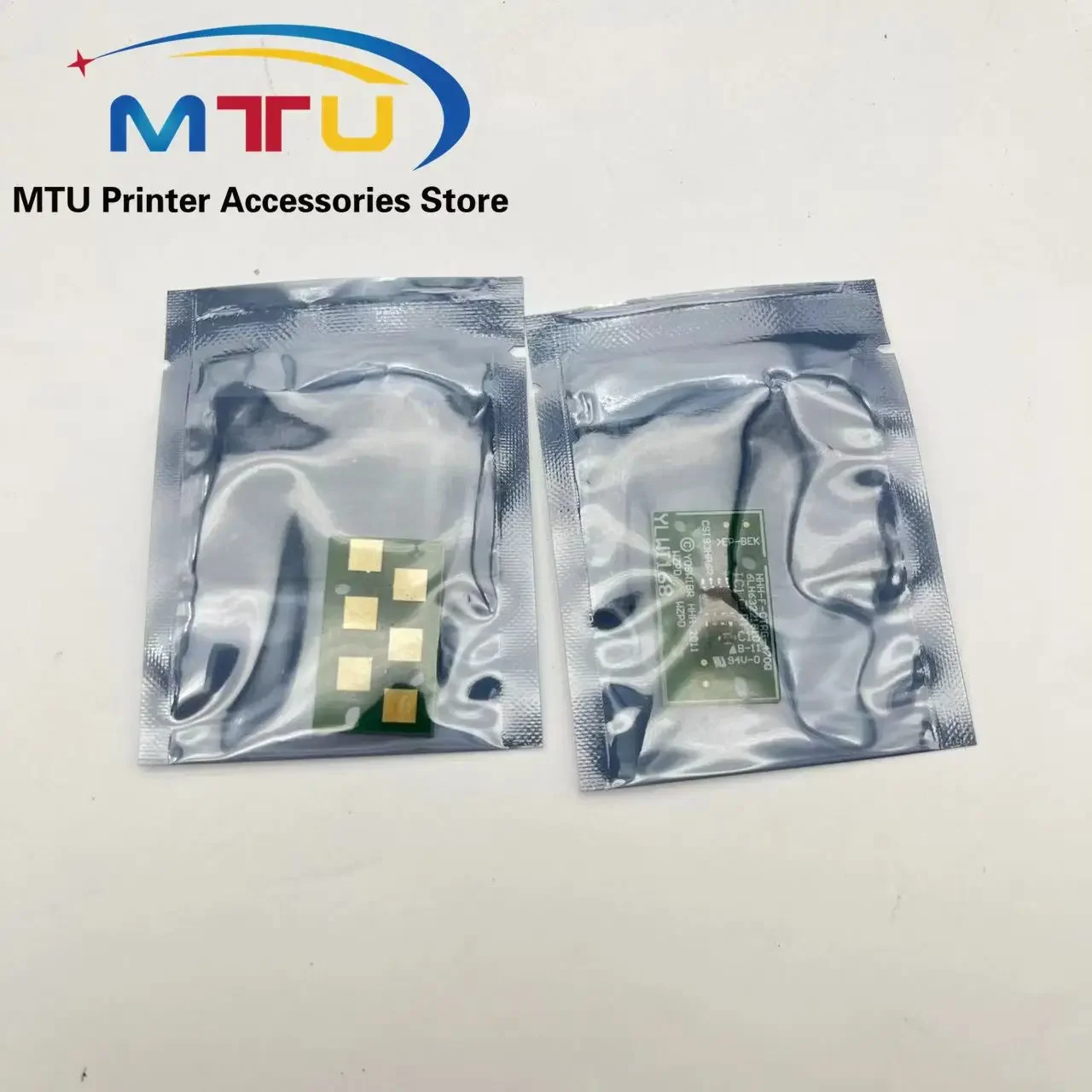 10Sets TFC25 T-FC25 Tonerkartusche Reset Chip für Toshiba E-Studio 2040C 2540C 3040C 3540C 4540C 2040 2540 3040 3540 4540