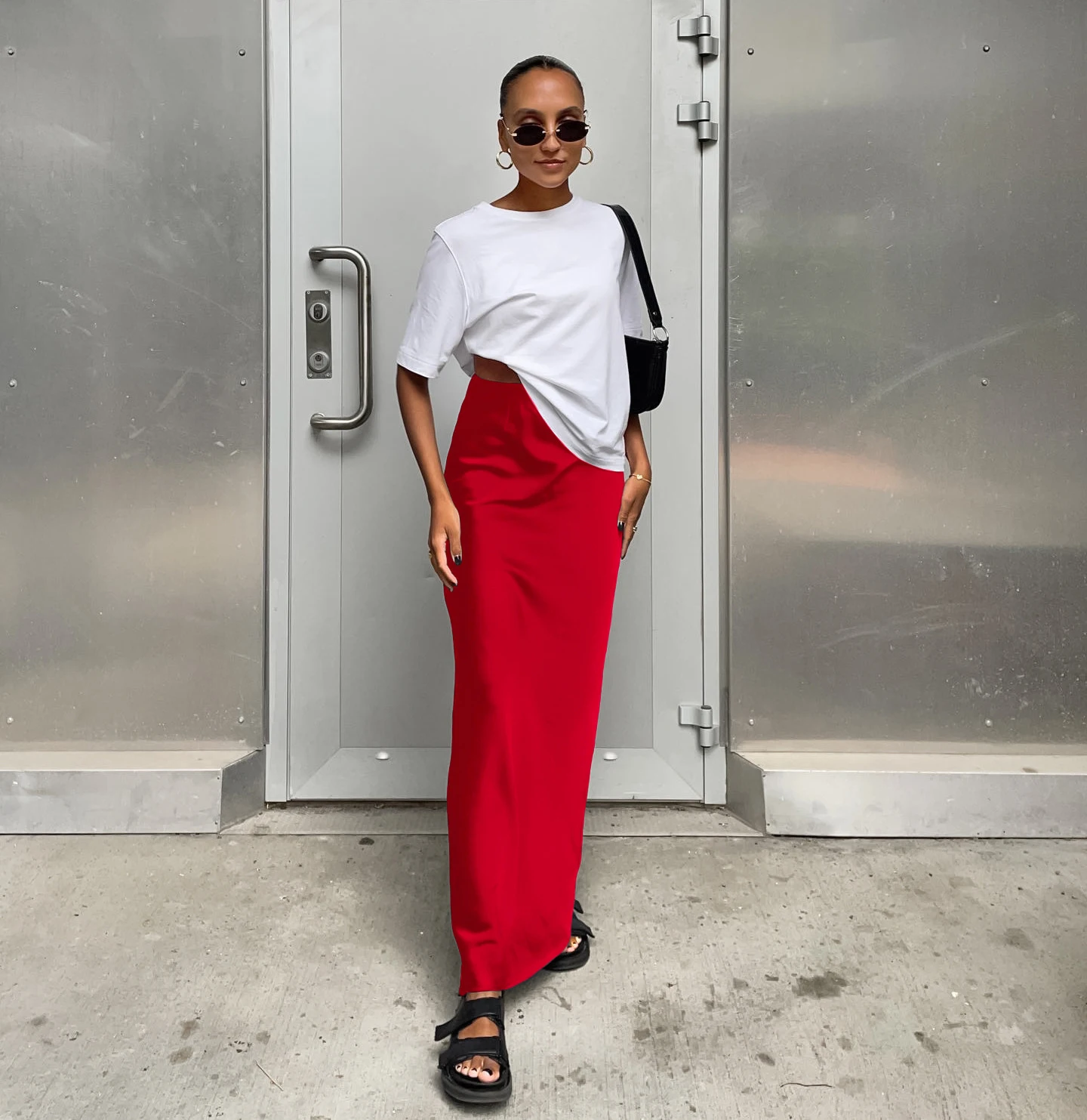 9882-Red