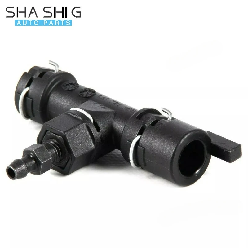 1J0721468B Cylinder…