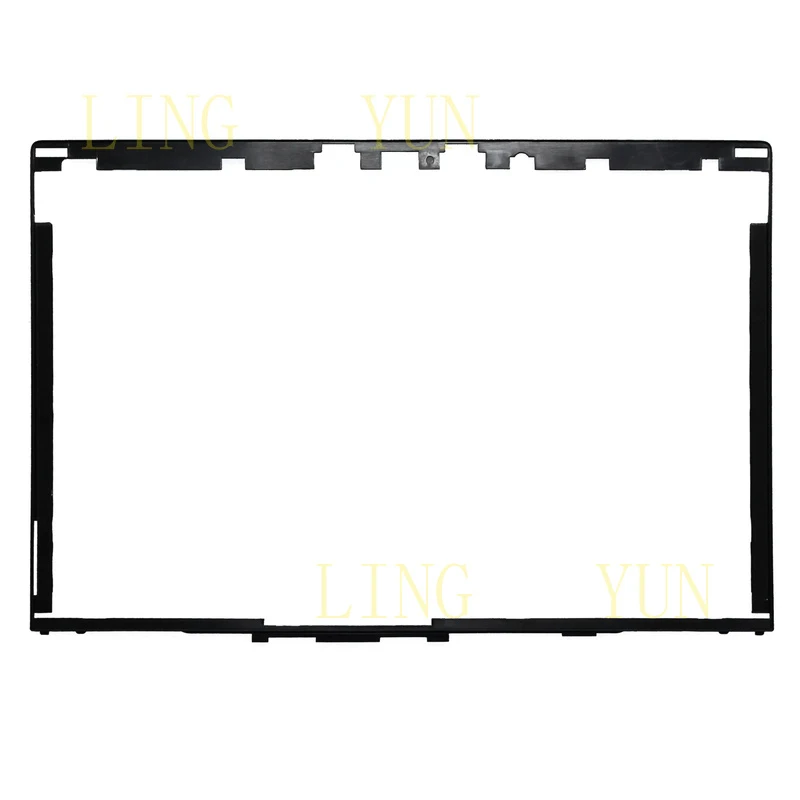 

Z LCD Front Bezel Screen Inner Bezel for HP Elitebook X360 1040 G5 G6 6070B1322801