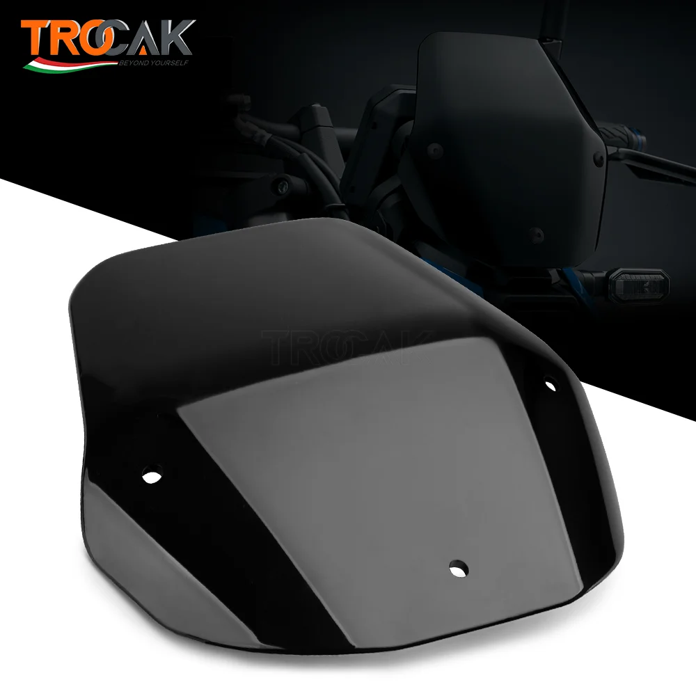 

Лобовое стекло мотоцикла для Suzuki GSX-8S 2023 2024 GSX8S gsx8s, дефлекторы переднего лобового стекла