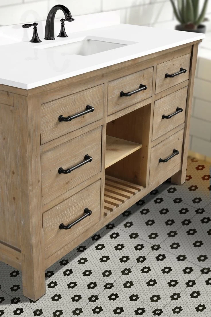 TLF Reserve  CBMart Foshan Factory Italian Design Bathroom Vanity Kitchen Man Made Stone Sink Washing Basin