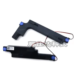 New Original For Lenovo Ideapad 320-15ISK 320-15IKB 320-15IAP 320-15ABR 320-15AST 330-15IGM Laptop Built-in Speaker 5SB0P38019