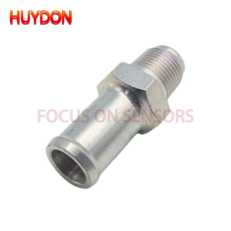 11810AA200 PCV Positive Crankcase Ventilation Valve For Subaru Forester Impreza Crosstrek Legacy BRZ 2017-2024 Car Accessories