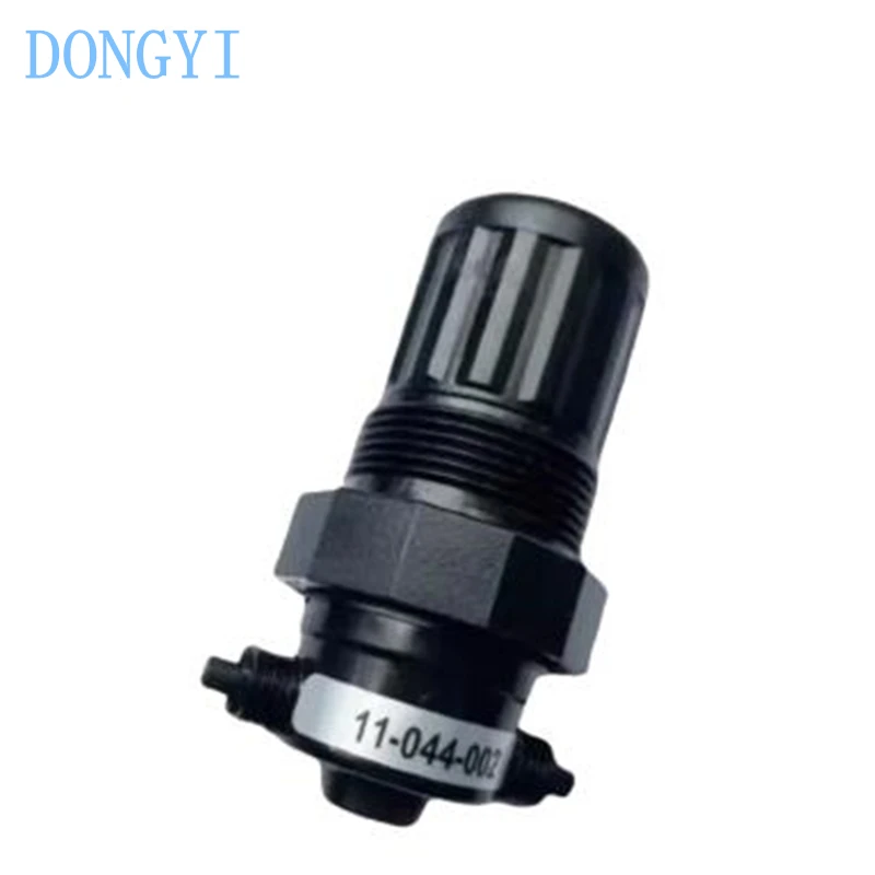 Flowing Liquid Pressure Regulator 11-044-001 11-044-002 11-044-003 11-044-019 11-044-055 11-044-102