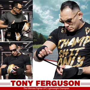 12 Hauptverkaufshandschuh Stipendium - №6