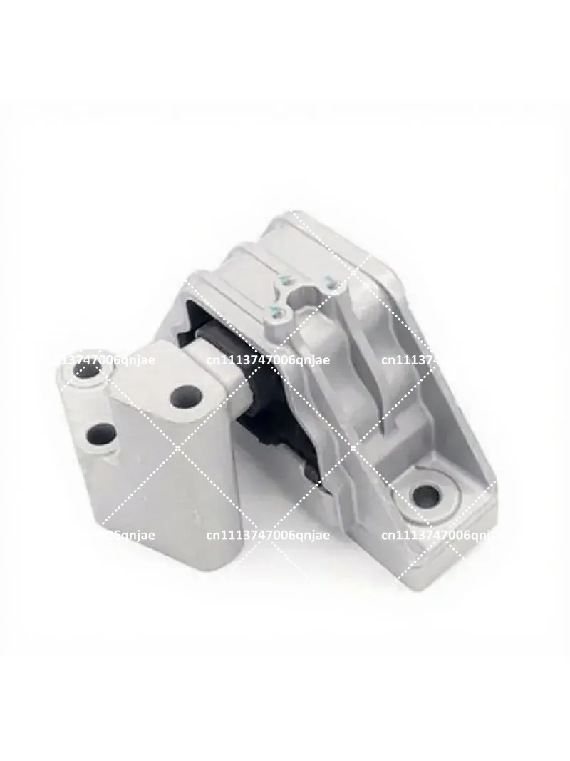 Automotive Engine & Gearbox Mounting Bracket, Automatic Transmission Support Replacement Component