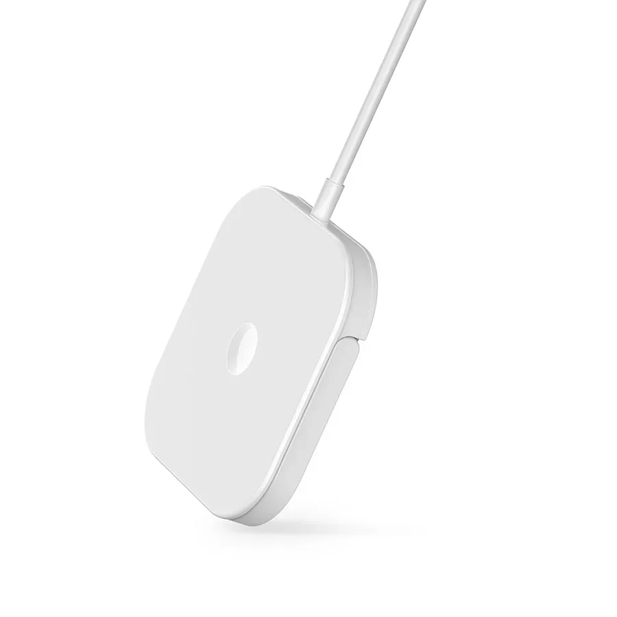 قاعدة شحن لاسلكية مزدوجة، قاعدة مغناطيسية لاسلكية، قاعدة متعددة الوظائف