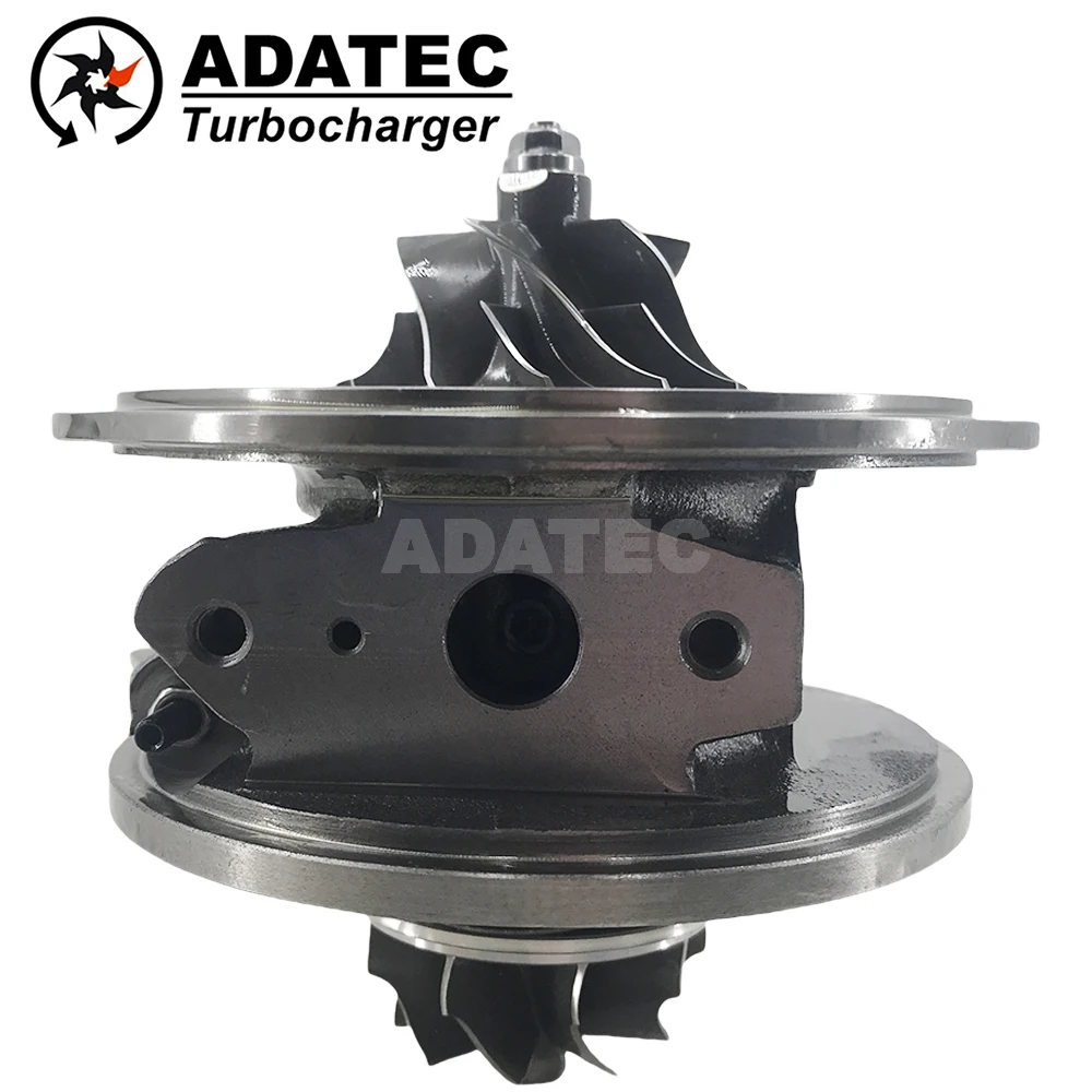 14411-AA720 Turbo cartridge for Subaru Forester 2.0 D 108 Kw 147 HP EE20Z 2008 Turbine Cartridge RHF5V VF500904 VDD20018