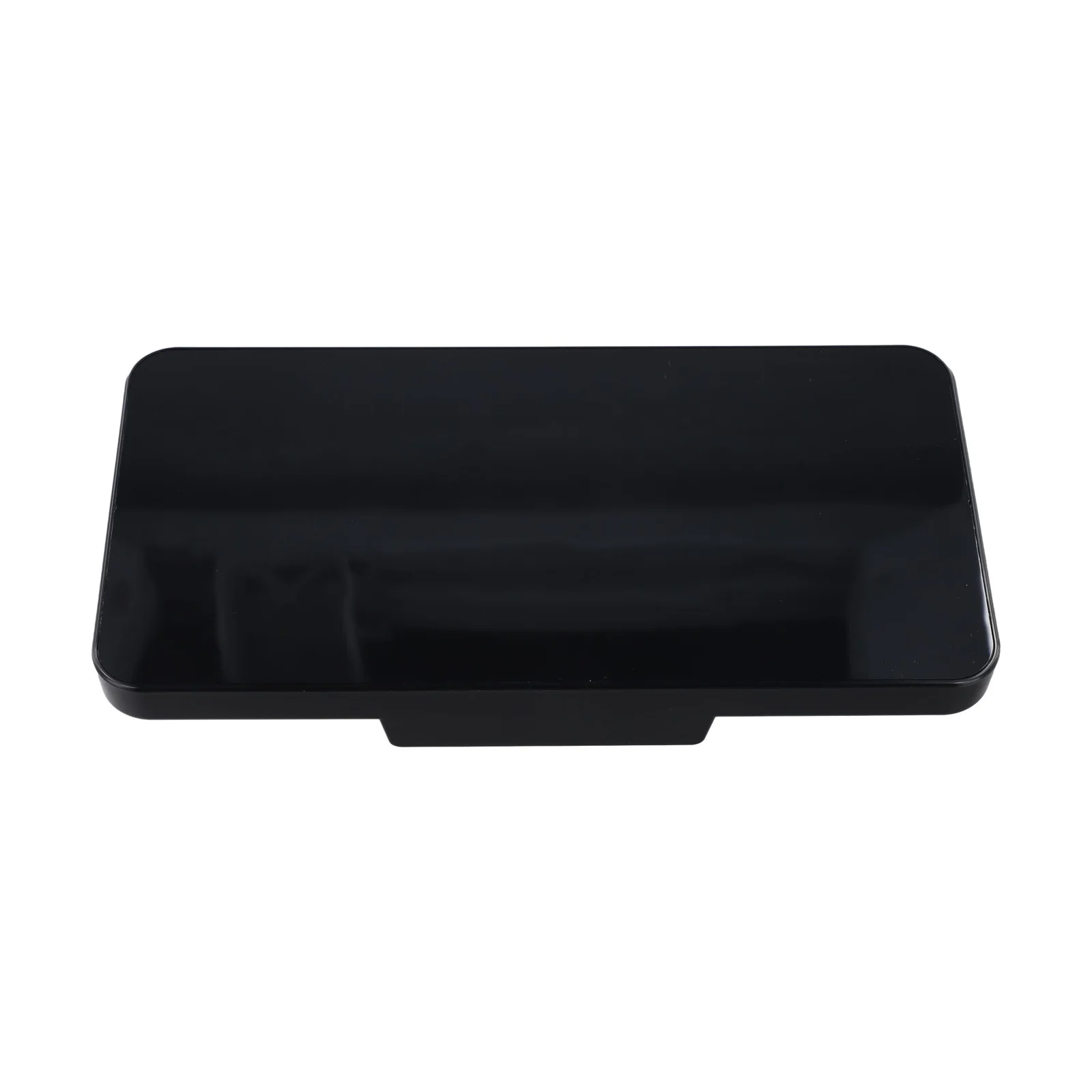 Dual Time Format Adjustable Brightness Bedroom Decor Built-in Alarm Feature Customizable Environment Easy To Read
