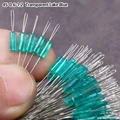 4S-0.6-1.2-Lake Blue