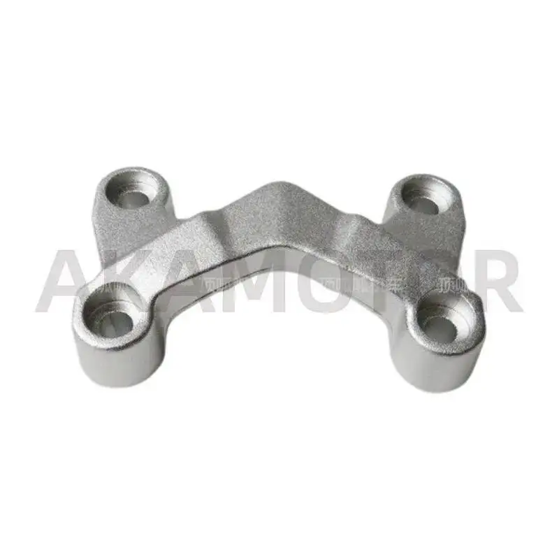 

Steering Tube Upper Clamp For Loncin Voge DS625X LX600-A