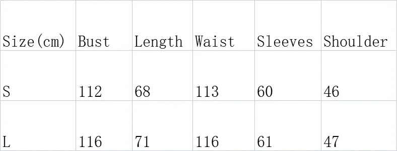 Vintage jacquard tijger totem ronde hals Japan retro trui heren ontspannen print breien trui jaarlijkse Jia merk