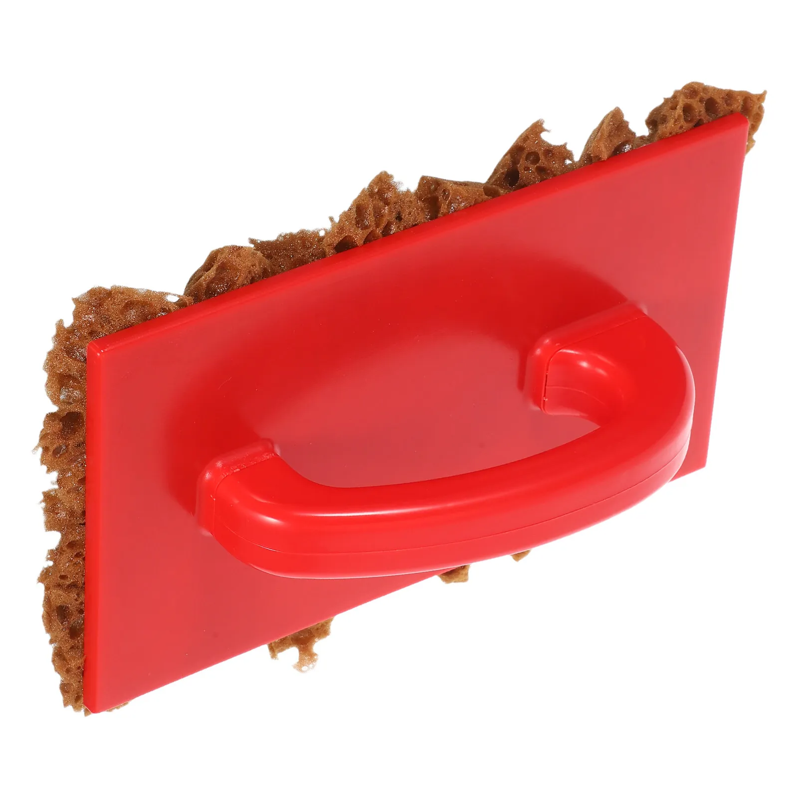 Detachable Textured Sponge Drywall Sponge for Wall Patch Crack Covering Ceiling Repair DIY Painting Texture Tool