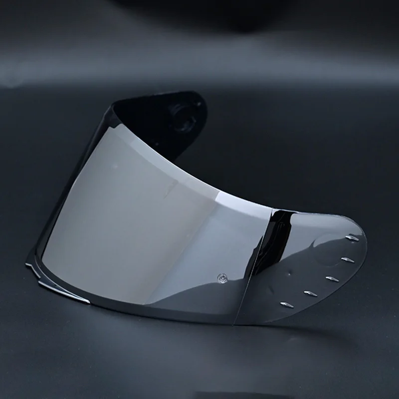 For MT-V-14 Serial Helmet Shield for MT Motorcycle Helmet Only RAPID,RAPID PRO,BLADE 2 SV,REVENGE 2,TARGO Helmet Shield