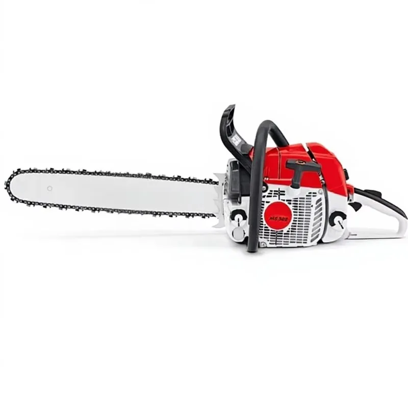 

【Best-selling】High-power Portable Chainsaw For Tree Pruning And DIY Gardening