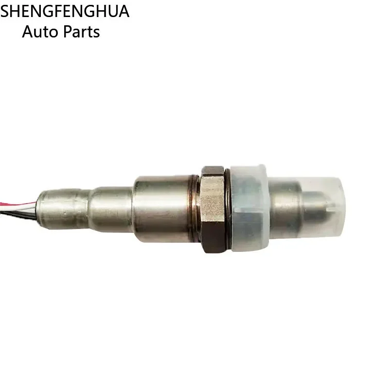 Sonde d'oxygène automobile pour Brilliance série 5, directement de l'usine, 11788631049 0258030299 0258030300