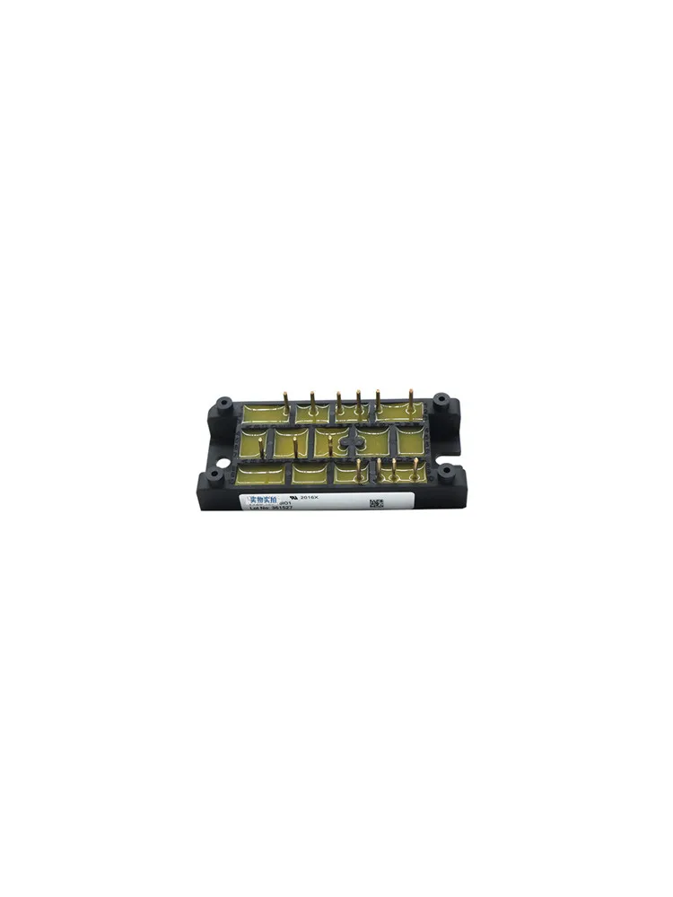 VVZB120-16iO1 New Original Power Module