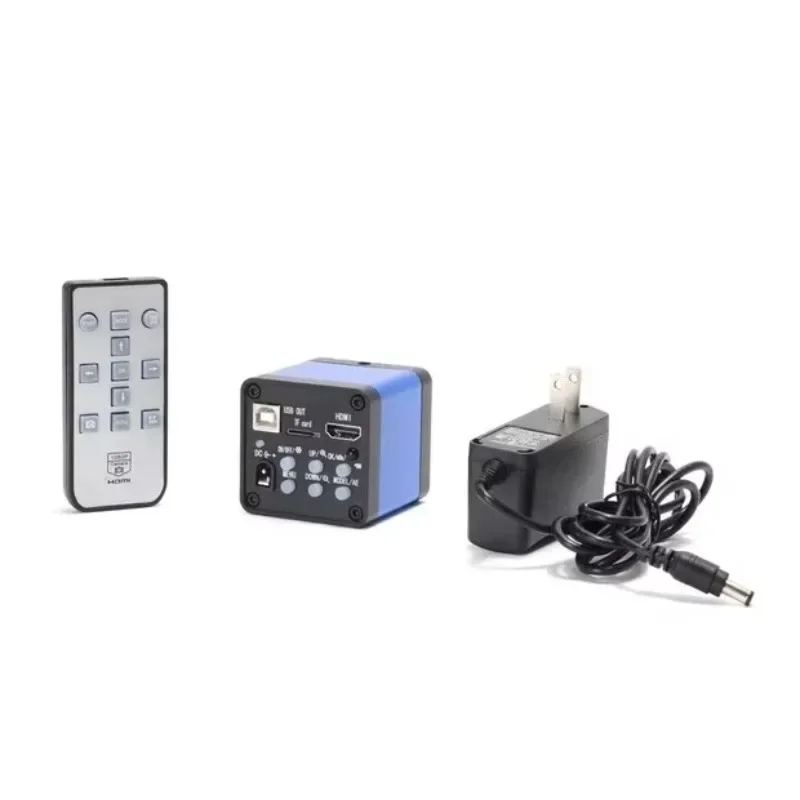 

2025new Full HD HDccd digital microscope camera