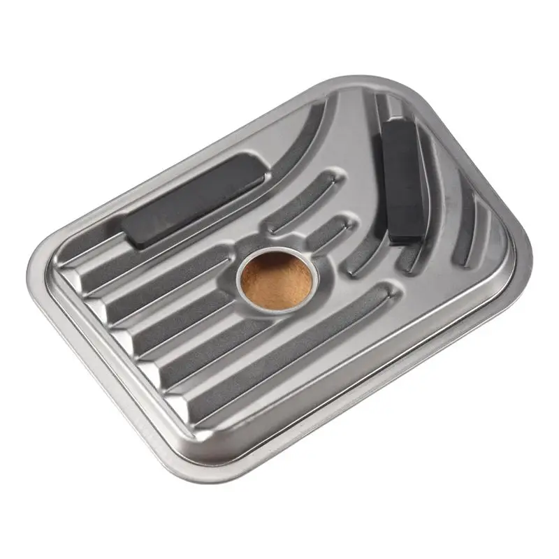 

AEF2-6DCT450 MPS6 автоматическая коробка передач Powershift масляный фильтр коробка передач внешняя для Ford Volvo Mondeo запасные части для коробки передач