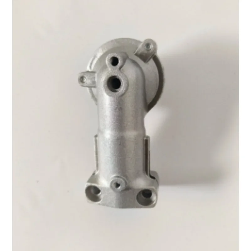 Suitable for Komatsu Mitsubishi Domestic Broadband Hedge Trimmer, Gearbox, Connecting Pipe, Blade Assembly Accessories