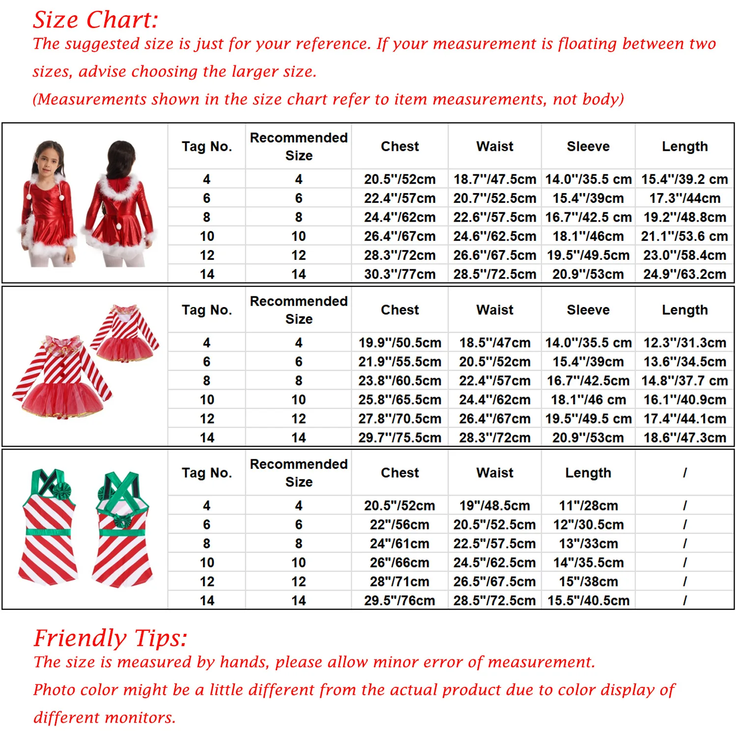 Kids Girls Shiny Metallic Figure Skating Dress Girl Ballet Leotard Dancewear Hooded Long Sleeves Christmas Performance Costume