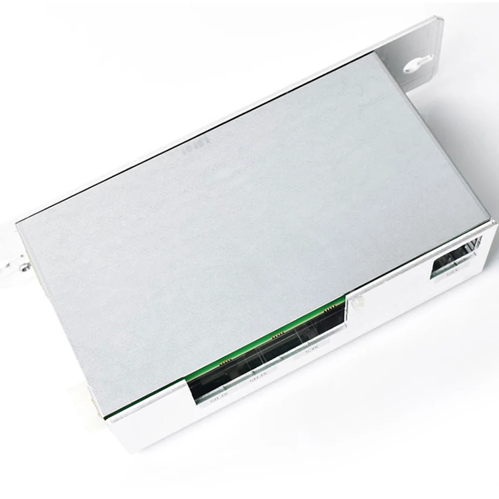 KONE Elevator Holding Brake Module KM768080G01 KM765840G01 1 Piece