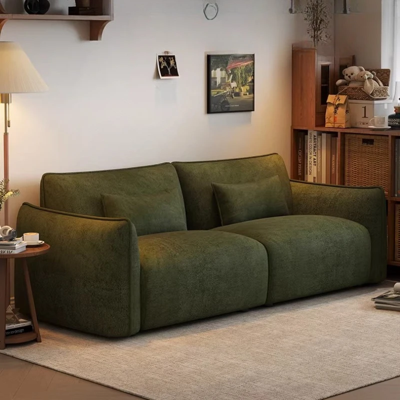 

Nordic Modern Living Room Sofas Luxury Lounge Tiny House Designer Living Room Sofas Love Seat Mid Century Muebles Home Furniture