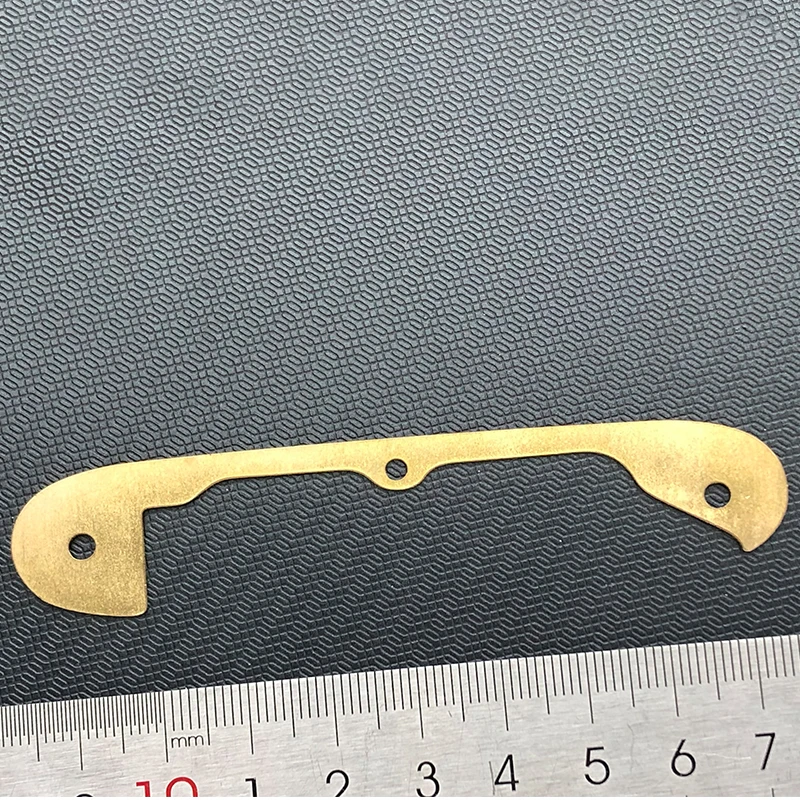 1Pc Knife Diy Make … - image