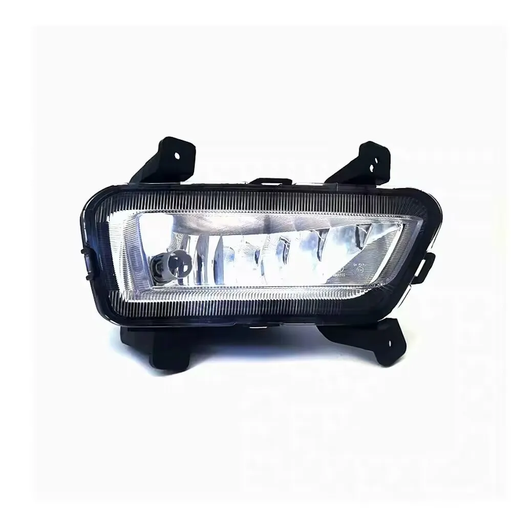 

Автозапчасти высокого качества: передний бампер, левая и правая противотуманная фара, дневные ходовые огни, противотуманная лампа для JAC T8 Pick Up