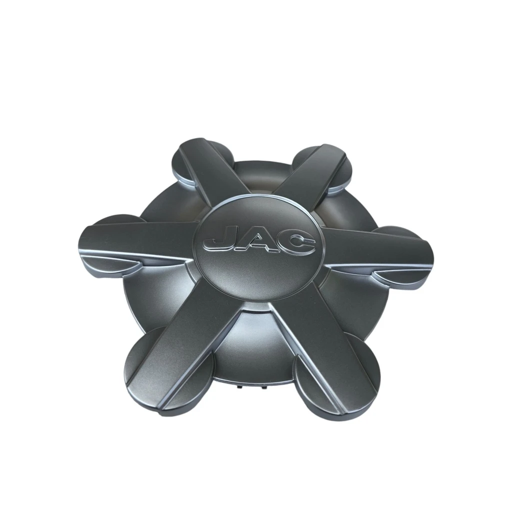 

Original Car Parts Oe Number 3102010p3010 For Jac T6 Wheel Cover High Quality