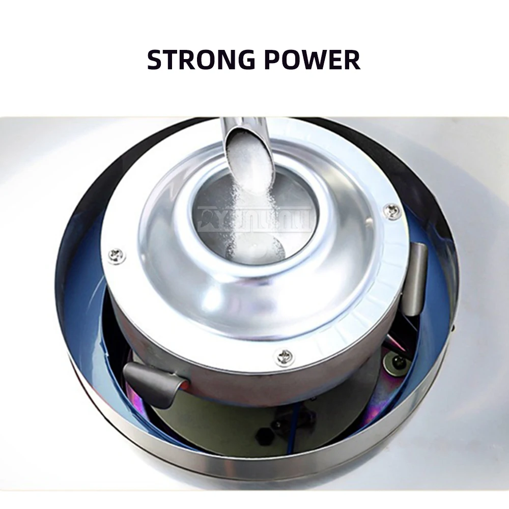 Commercial Electric… - image