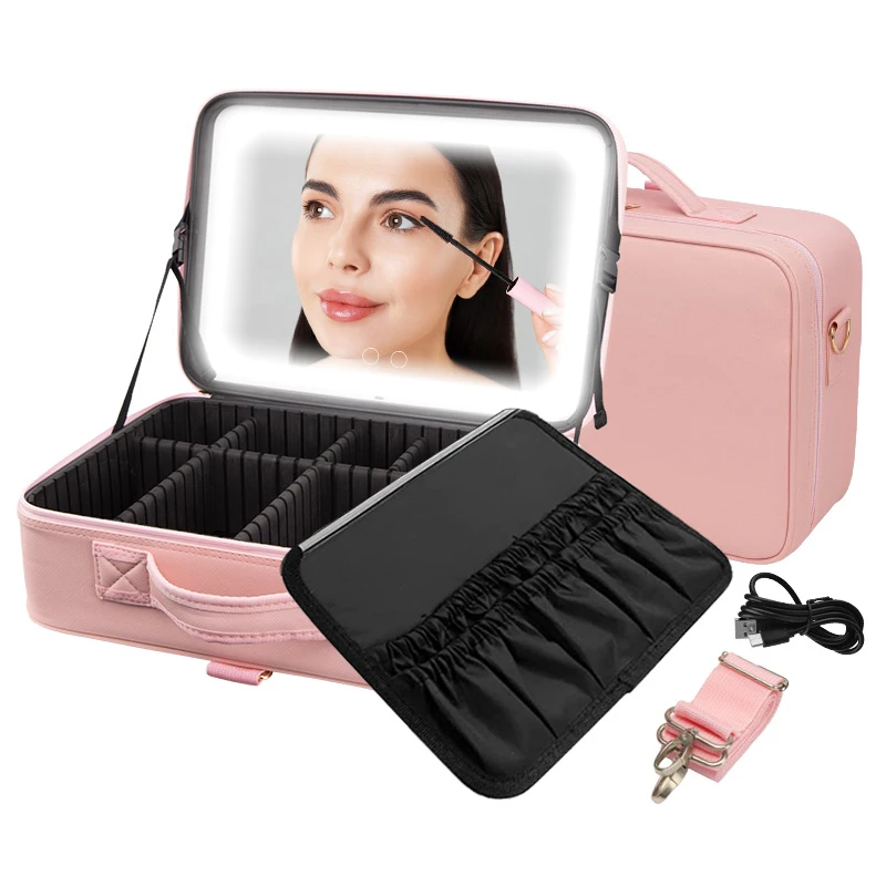 nouvelle-trousse-de-maquillage-avec-miroir-led-hd-miroir-cosmetique-en-pu-trousse-de-maquillage-impermeable-sacs-de-rangement-de-voyage-portables