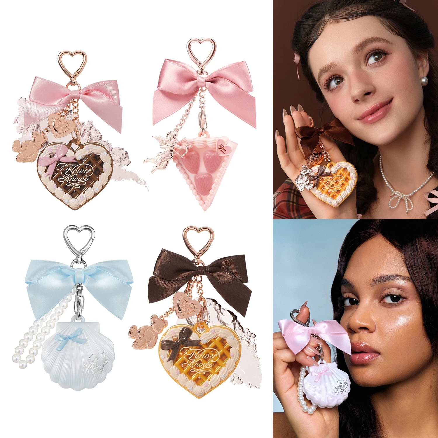 #25 Highest Rated Face Powderers to Buy in 2026