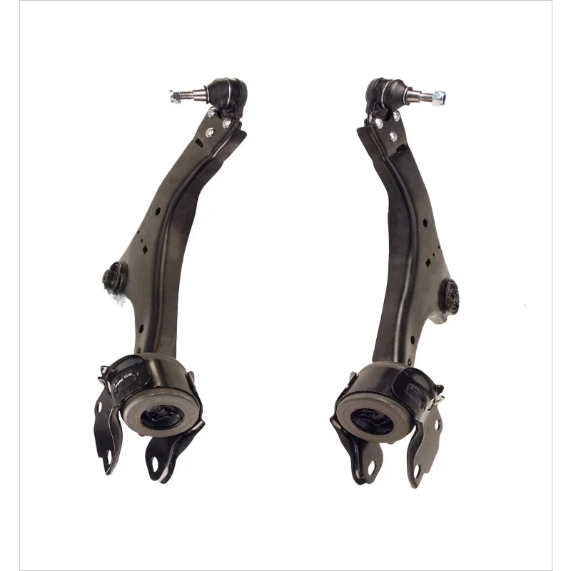 LR007205 LR007206 Suspension Control Arm for LAND ROVER FREELANDER CONTROL ARM  06 07 08 09 2010 11 12 13