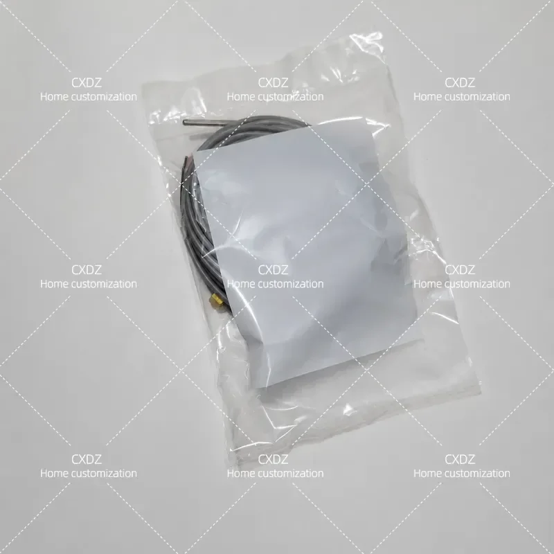 Air Conditioning Accessories Temperature Sensor