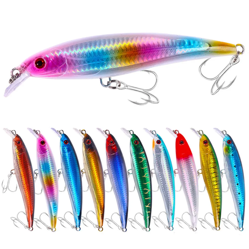grande-leurre-flottante-minnow-42g-biologique-robuste-vibrante-realiste-longue-portee-suspendue-pour-eau-salee-grande-taille-appat-dur-de-peche