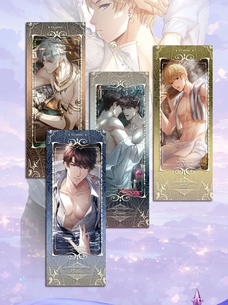 wholesale offer New male card 