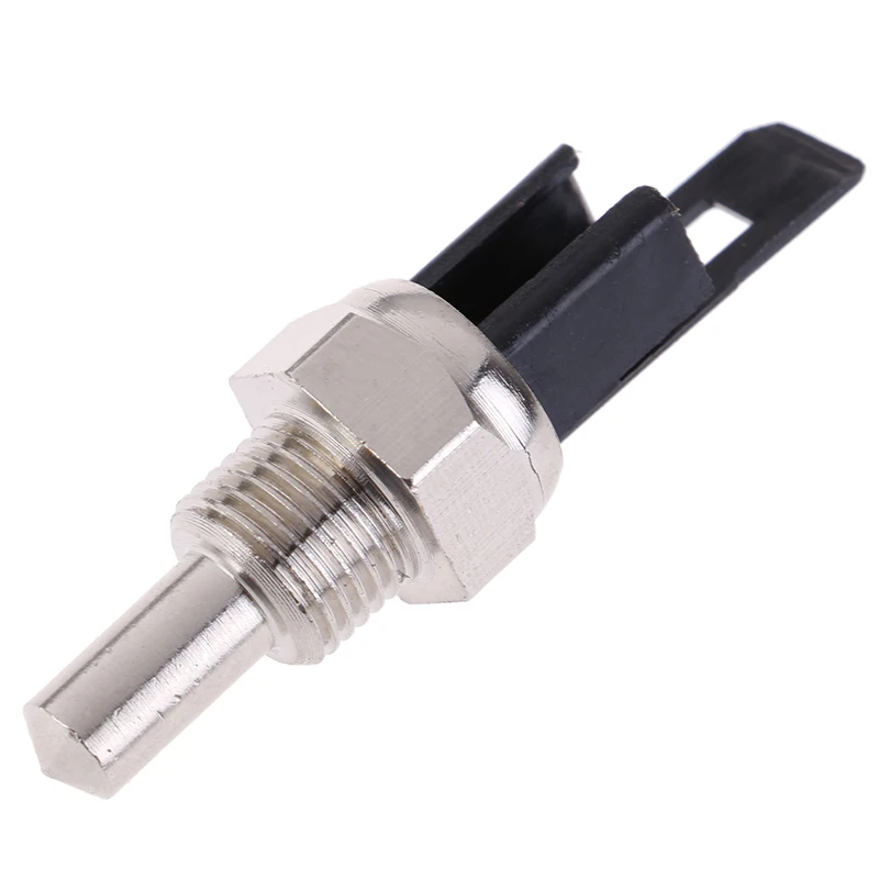 High Quality 1pcs Gas Water Heater Spare Parts NTC Temperature Sensor Boiler For Water Heating
