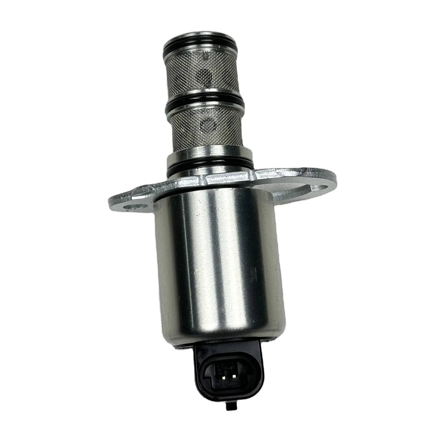 

AT310584 RE211158 RE211157 RE211156 New Solenoid Control Valve for Tractor Series