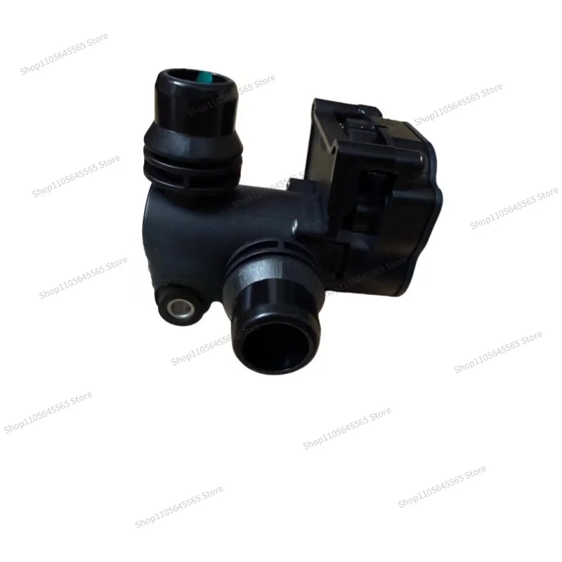 Suitable for A0005003040 special number, transfer valve, water cooler valve