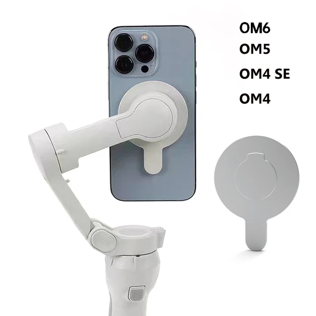 om5ssw__0101.jpg