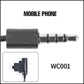 WC001-PH-BK
