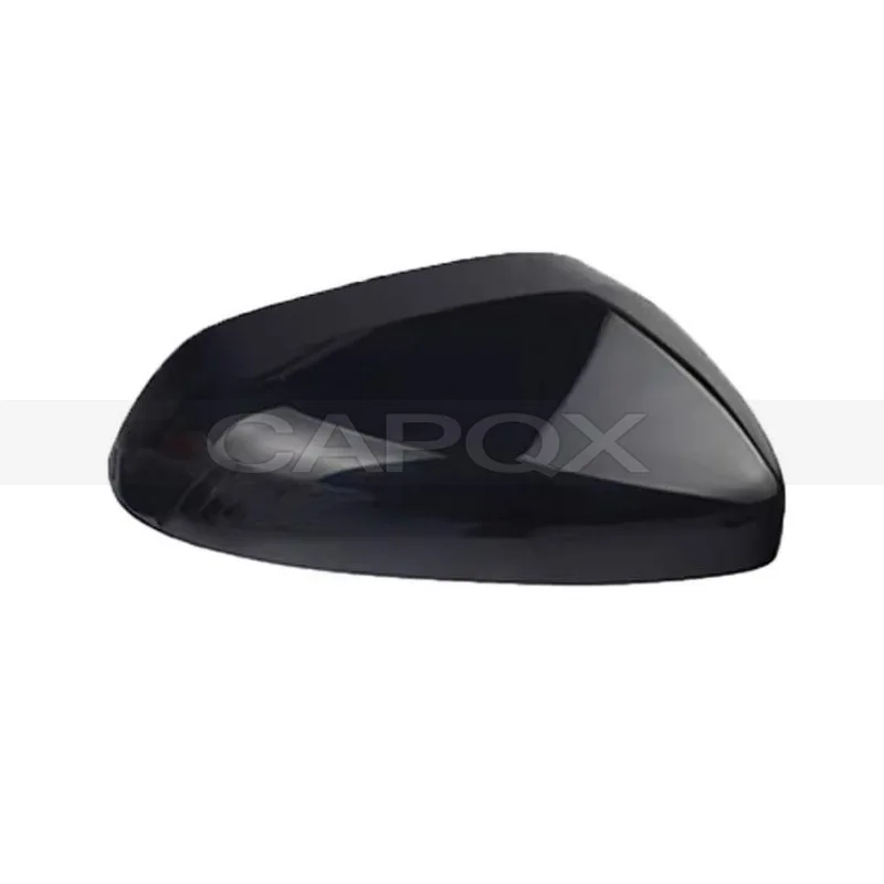 Clignotant Rétroviseur SAIC MG ZS RX3 2017-2022 - Lentille Remplacement Gauche