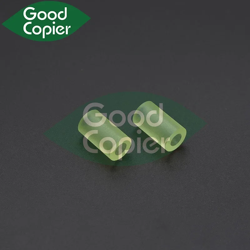 10SET PA03334-Y053 PA03334-Y058 PA03334-Y002 Pickup Feed Exit Drive Roller Tire support for Fujitsu fi-5530C2 fi-5530C fi-4530C
